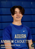 AHSWinterTeams26 Boys Indoor Track Caouette Andrew_ Team5x7 _ Individual2(1)