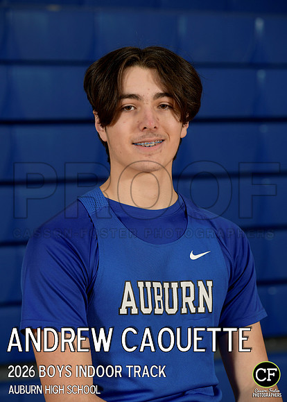 AHSWinterTeams26 Boys Indoor Track Caouette Andrew_ Team5x7 _ Individual2(1)