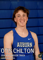 AHSWinterTeams26 Boys Indoor Track Chilton Otis_ Team5x7 _ Individual2(1)