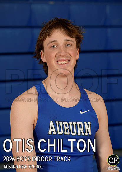 AHSWinterTeams26 Boys Indoor Track Chilton Otis_ Team5x7 _ Individual2(1)