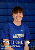 AHSWinterTeams26 Boys Indoor Track Chilton Emmett_ Team5x7 _ Individual2(1)