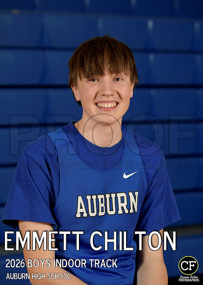 AHSWinterTeams26 Boys Indoor Track Chilton Emmett_ Team5x7 _ Individual2(1)
