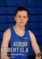 AHSWinterTeams26 Boys Indoor Track Ela Robert_ Team5x7 _ Individual2(1)