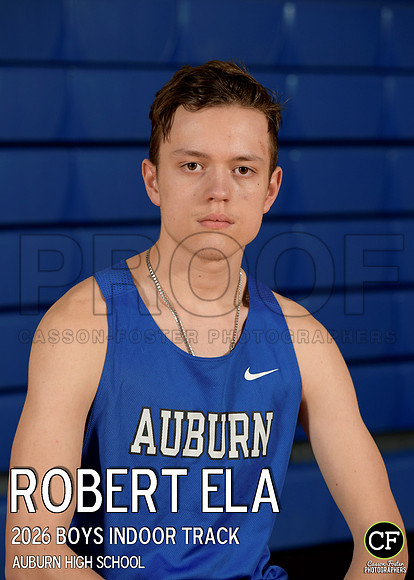 AHSWinterTeams26 Boys Indoor Track Ela Robert_ Team5x7 _ Individual2(1)