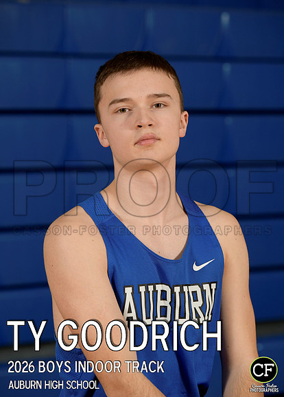 AHSWinterTeams26 Boys Indoor Track Goodrich Ty_ Team5x7 _ Individual2(1)