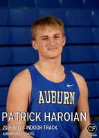 AHSWinterTeams26 Boys Indoor Track Haroian Patrick_ Team5x7 _ Individual2(1)