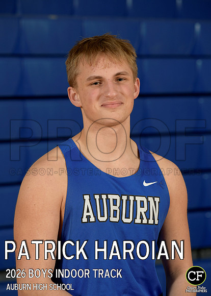 AHSWinterTeams26 Boys Indoor Track Haroian Patrick_ Team5x7 _ Individual2(1)