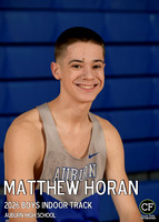 AHSWinterTeams26 Boys Indoor Track Horan Matthew_ Team5x7 _ Individual2(1)