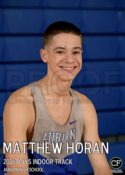 AHSWinterTeams26 Boys Indoor Track Horan Matthew_ Team5x7 _ Individual2(1)