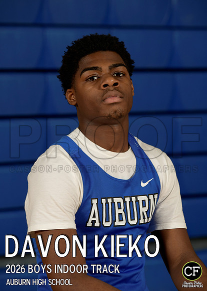 AHSWinterTeams26 Boys Indoor Track Kieko Davon_ Team5x7 _ Individual2(1)