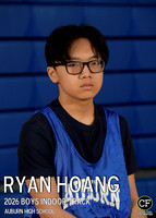 AHSWinterTeams26 Boys Indoor Track Hoang Ryan_ Team5x7 _ Individual2(1)