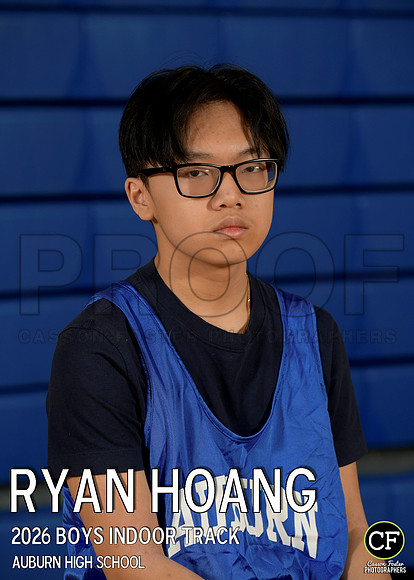 AHSWinterTeams26 Boys Indoor Track Hoang Ryan_ Team5x7 _ Individual2(1)