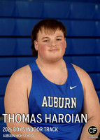 AHSWinterTeams26 Boys Indoor Track Haroian Thomas_ Team5x7 _ Individual2(1)
