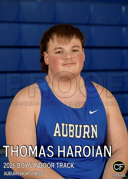 AHSWinterTeams26 Boys Indoor Track Haroian Thomas_ Team5x7 _ Individual2(1)