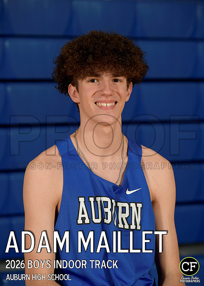 AHSWinterTeams26 Boys Indoor Track Maillet Adam_ Team5x7 _ Individual2(1)
