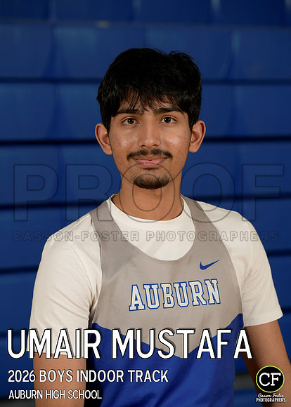 AHSWinterTeams26 Boys Indoor Track Mustafa Umair_ Team5x7 _ Individual2(1)