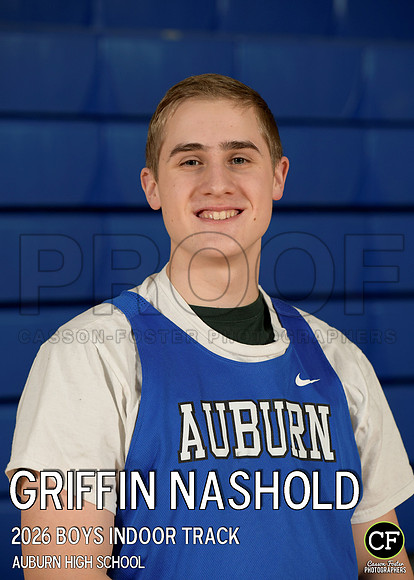 AHSWinterTeams26 Boys Indoor Track Nashold Griffin_ Team5x7 _ Individual2(1)