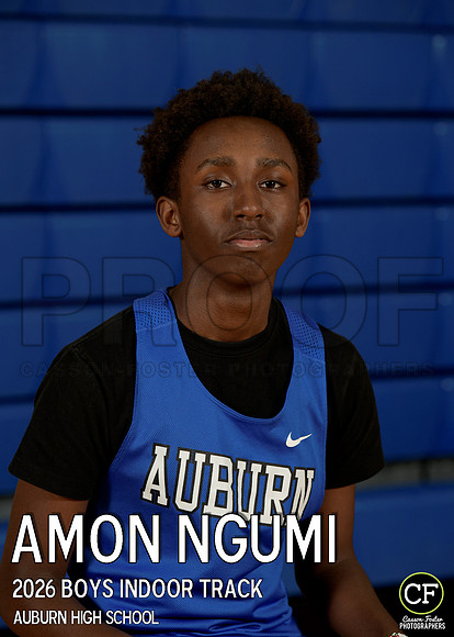 AHSWinterTeams26 Boys Indoor Track Ngumi Amon_ Team5x7 _ Individual2(1)