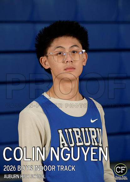 AHSWinterTeams26 Boys Indoor Track Nguyen Colin_ Team5x7 _ Individual2(1)