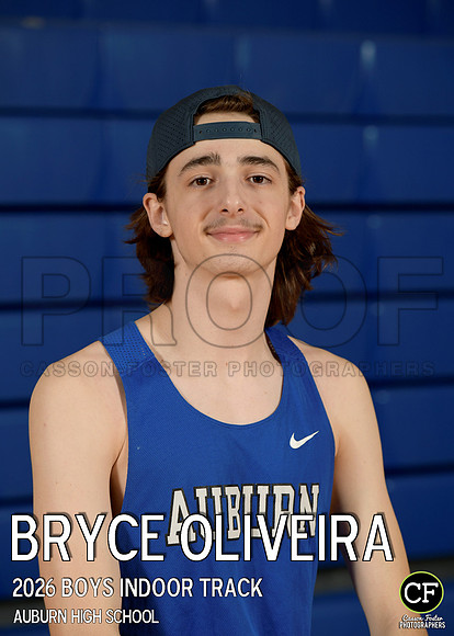 AHSWinterTeams26 Boys Indoor Track Oliveira Bryce_ Team5x7 _ Individual2(1)