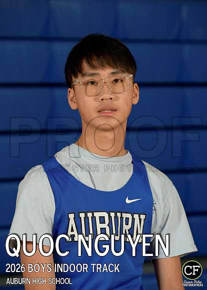 AHSWinterTeams26 Boys Indoor Track Nguyen Quoc_ Team5x7 _ Individual2(1)