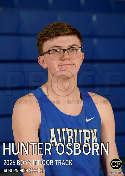 AHSWinterTeams26 Boys Indoor Track Osborn Hunter_ Team5x7 _ Individual2(1)