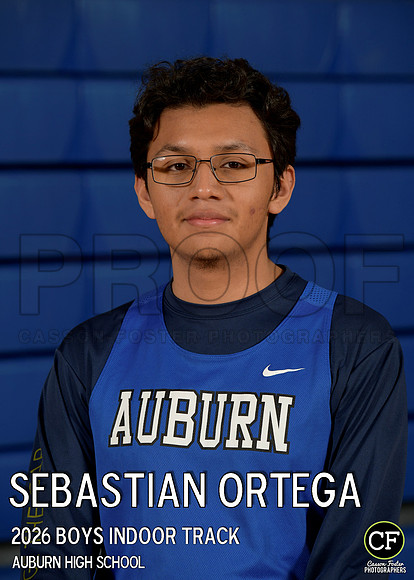 AHSWinterTeams26 Boys Indoor Track Ortega Sebastian_ Team5x7 _ Individual2(1)