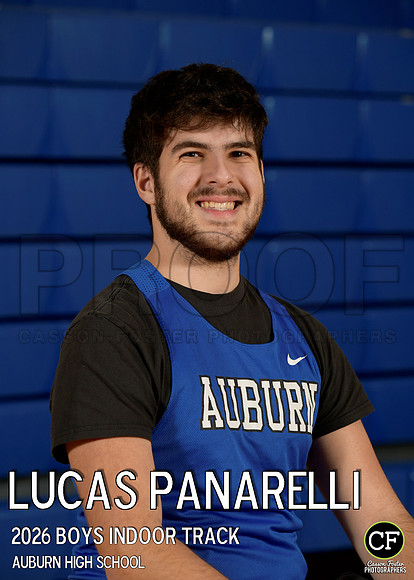 AHSWinterTeams26 Boys Indoor Track Panarelli Lucas_ Team5x7 _ Individual2(1)