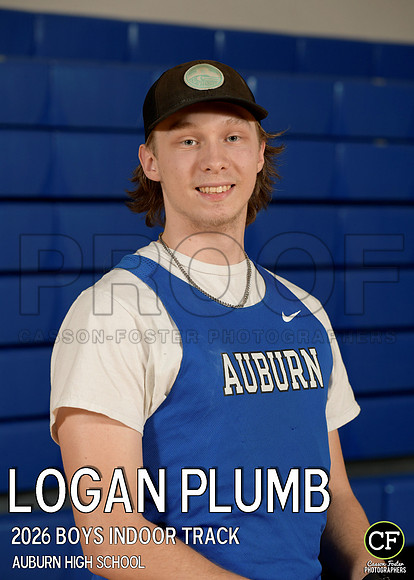 AHSWinterTeams26 Boys Indoor Track Plumb Logan_ Team5x7 _ Individual2(1)