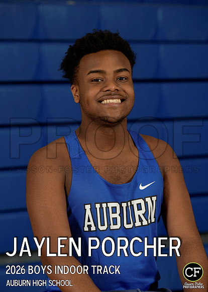 AHSWinterTeams26 Boys Indoor Track Porcher Jaylen_ Team5x7 _ Individual2(1)