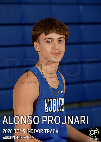 AHSWinterTeams26 Boys Indoor Track Projnari Alonso_ Team5x7 _ Individual2(1)