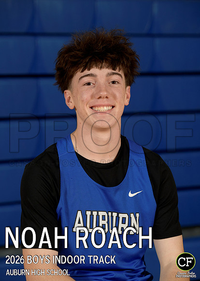 AHSWinterTeams26 Boys Indoor Track Roach Noah_ Team5x7 _ Individual2(1)