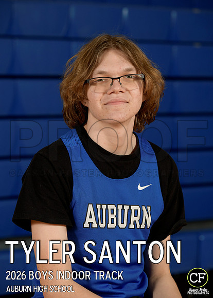 AHSWinterTeams26 Boys Indoor Track Santon Tyler_ Team5x7 _ Individual2(1)