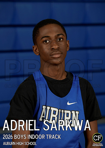 AHSWinterTeams26 Boys Indoor Track Sarkwa Adriel_ Team5x7 _ Individual2(1)