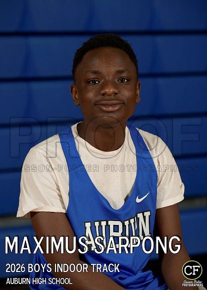 AHSWinterTeams26 Boys Indoor Track Sarpong Maximus_ Team5x7 _ Individual2(1)