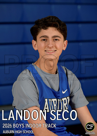 AHSWinterTeams26 Boys Indoor Track Seco Landon_ Team5x7 _ Individual2(1)