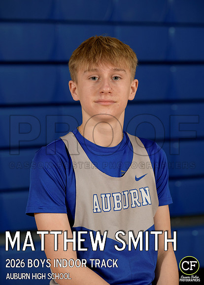 AHSWinterTeams26 Boys Indoor Track Smith Matthew_ Team5x7 _ Individual2(1)