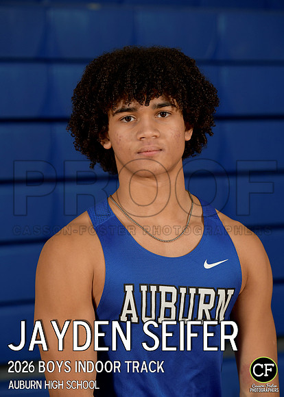 AHSWinterTeams26 Boys Indoor Track Seifer Jayden_ Team5x7 _ Individual2(1)