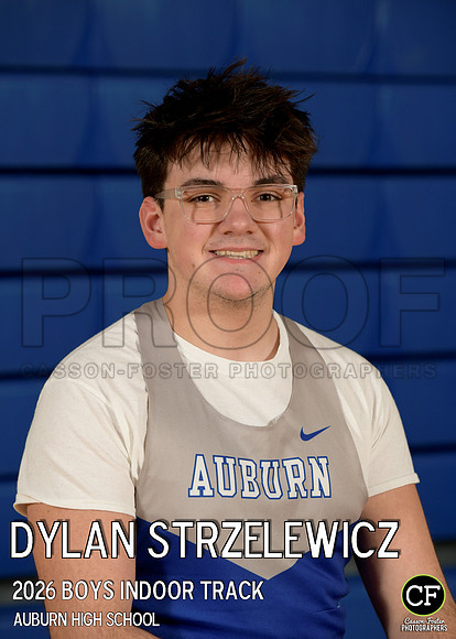 AHSWinterTeams26 Boys Indoor Track Strzelewicz Dylan_ Team5x7 _ Individual2(1)