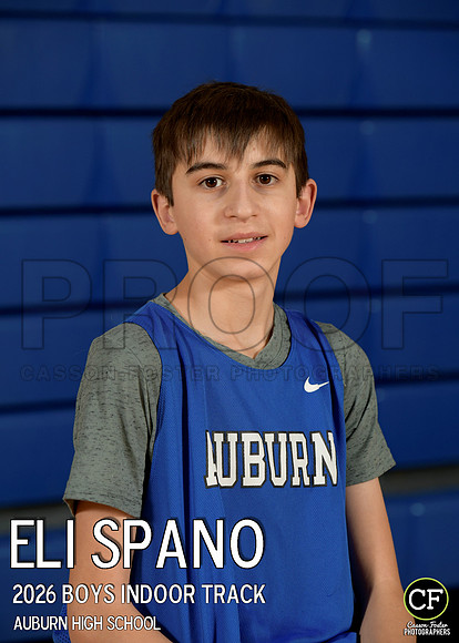 AHSWinterTeams26 Boys Indoor Track Spano Eli_ Team5x7 _ Individual2(1)