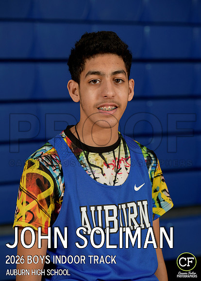 AHSWinterTeams26 Boys Indoor Track Soliman John_ Team5x7 _ Individual2(1)