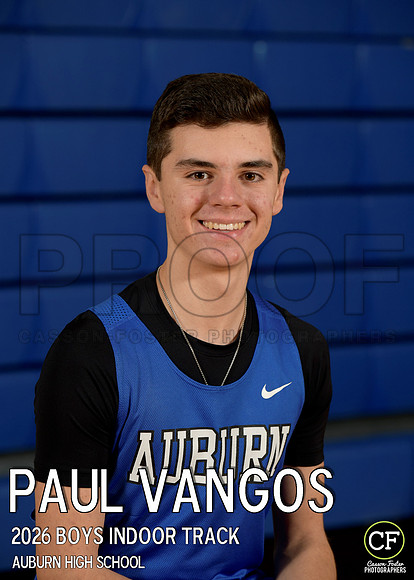 AHSWinterTeams26 Boys Indoor Track Vangos Paul_ Team5x7 _ Individual2(1)