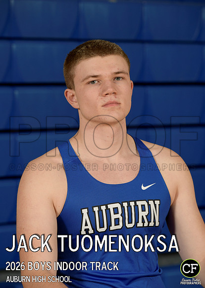 AHSWinterTeams26 Boys Indoor Track Tuomenoksa Jack_ Team5x7 _ Individual2(1)
