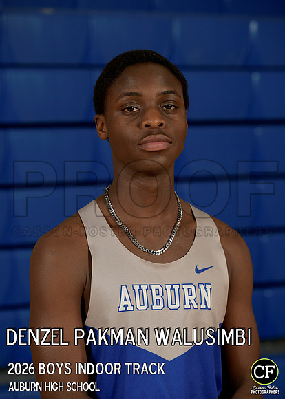 AHSWinterTeams26 Boys Indoor Track Walusimbi Denzel pakman_ Team5x7 _ Individual2(1)