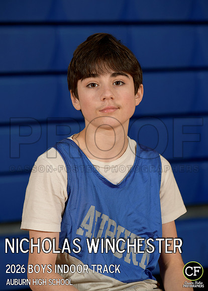 AHSWinterTeams26 Boys Indoor Track Winchester Nicholas_ Team5x7 _ Individual2(1)
