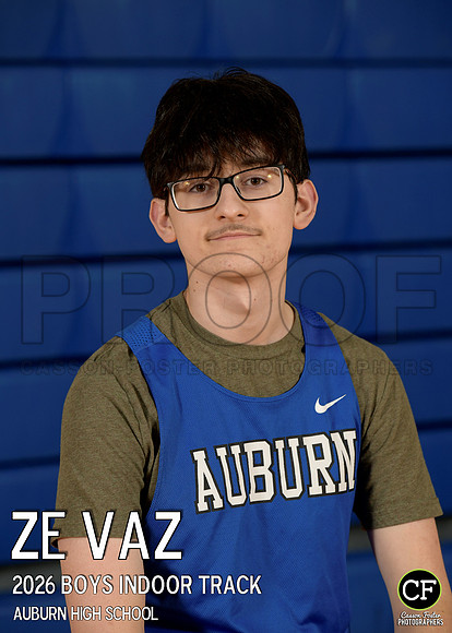 AHSWinterTeams26 Boys Indoor Track Vaz Ze_ Team5x7 _ Individual2(1)
