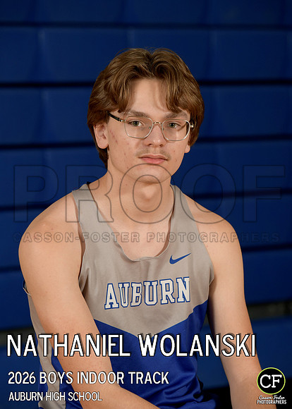 AHSWinterTeams26 Boys Indoor Track Wolanski Nathaniel_ Team5x7 _ Individual2(1)