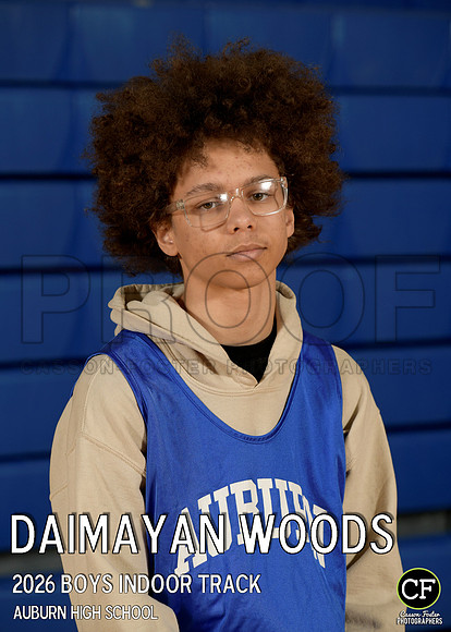 AHSWinterTeams26 Boys Indoor Track Woods Daimayan_ Team5x7 _ Individual2(1)