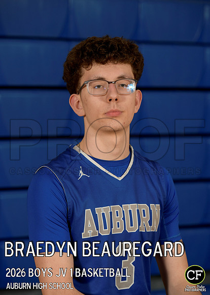 AHSWinterTeams26 Boys JV 1 Basketball Beauregard Braedyn_ Team5x7 _ Individual2(1)