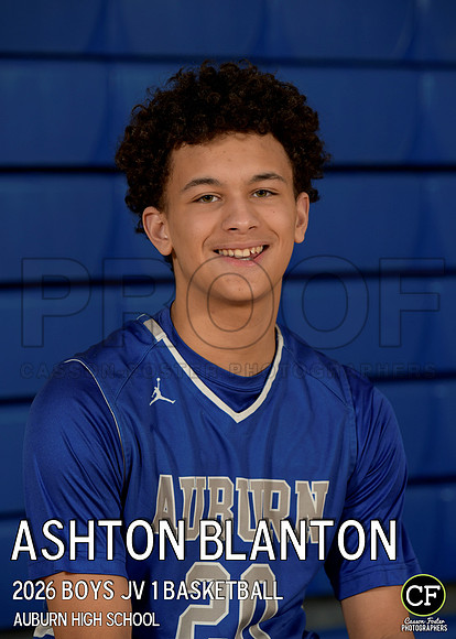 AHSWinterTeams26 Boys JV 1 Basketball Blanton Ashton_ Team5x7 _ Individual2(1)